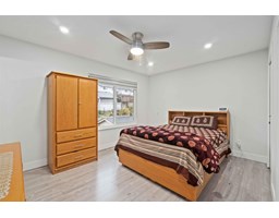 2706 MITCHELL STREET, Abbotsford property photo listing R3000529 for sale