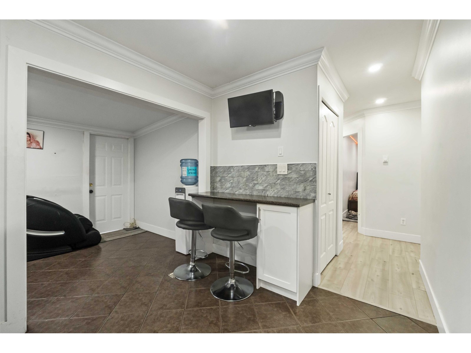 2706 MITCHELL STREET, Abbotsford real estate listing R3000529 for sale