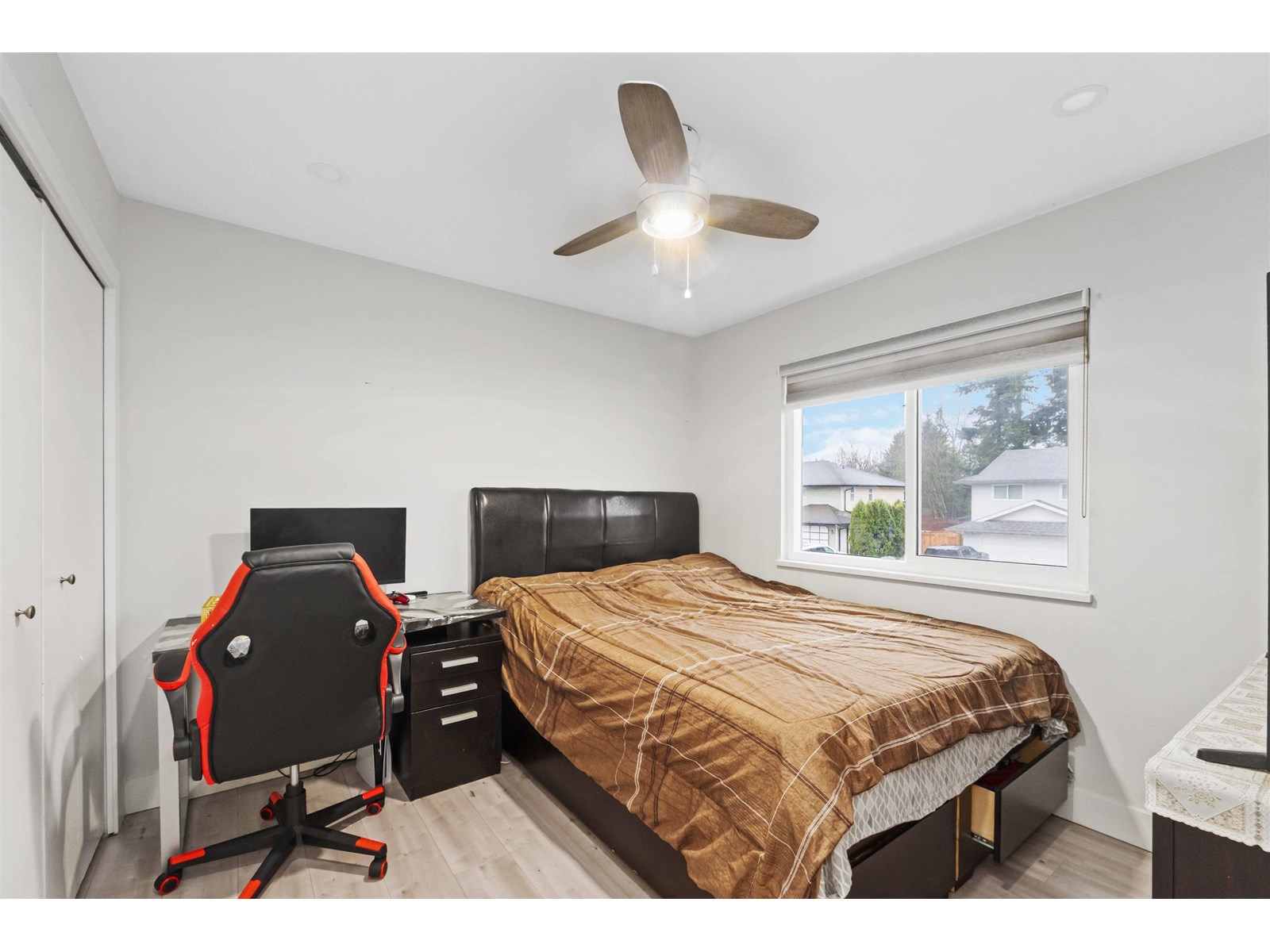 2706 MITCHELL STREET, Abbotsford real estate listing R3000529 for sale