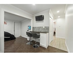 2706 MITCHELL STREET, Abbotsford property photo listing R3000529 for sale