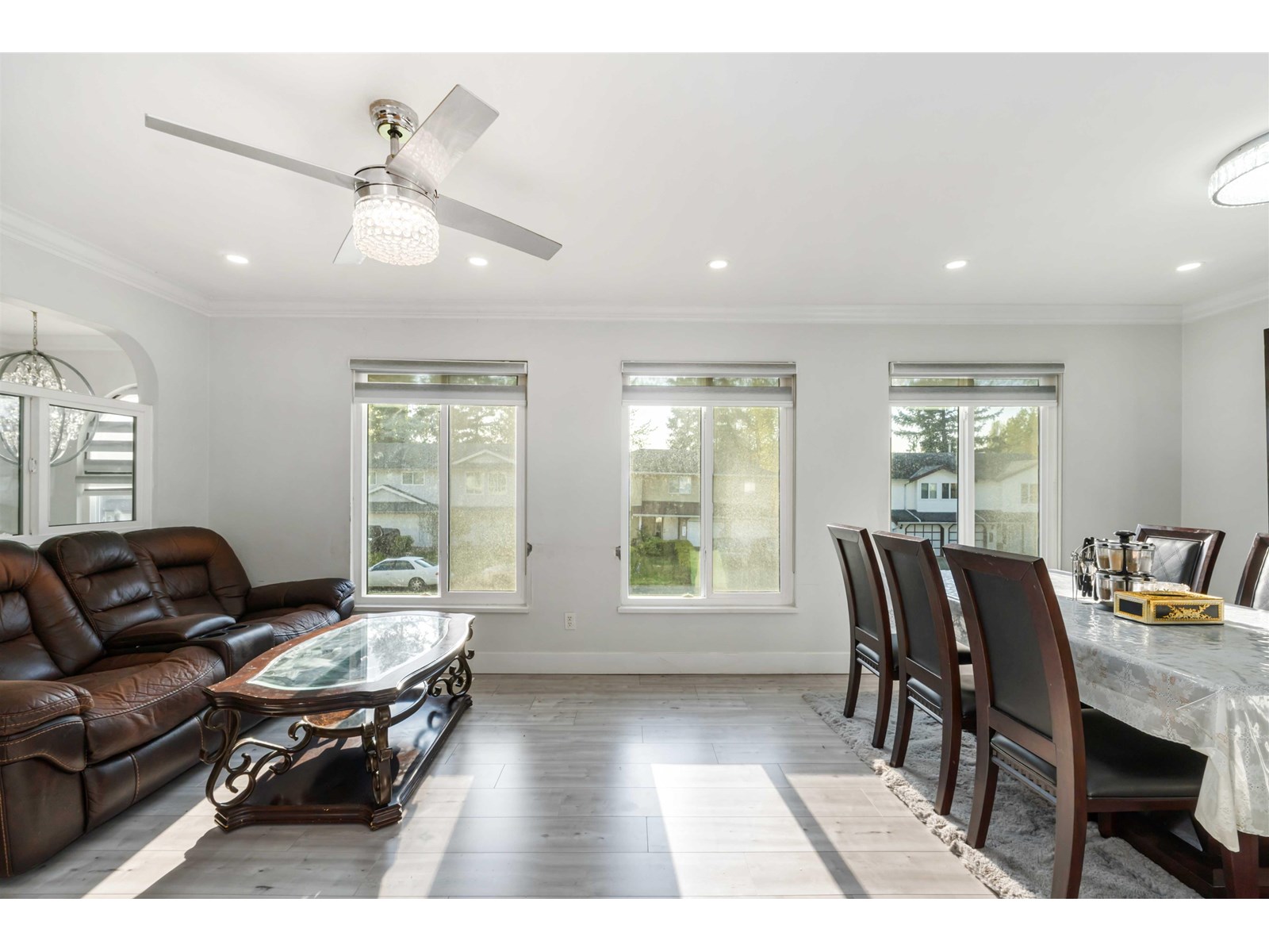 2706 MITCHELL STREET, Abbotsford real estate listing R3000529 for sale