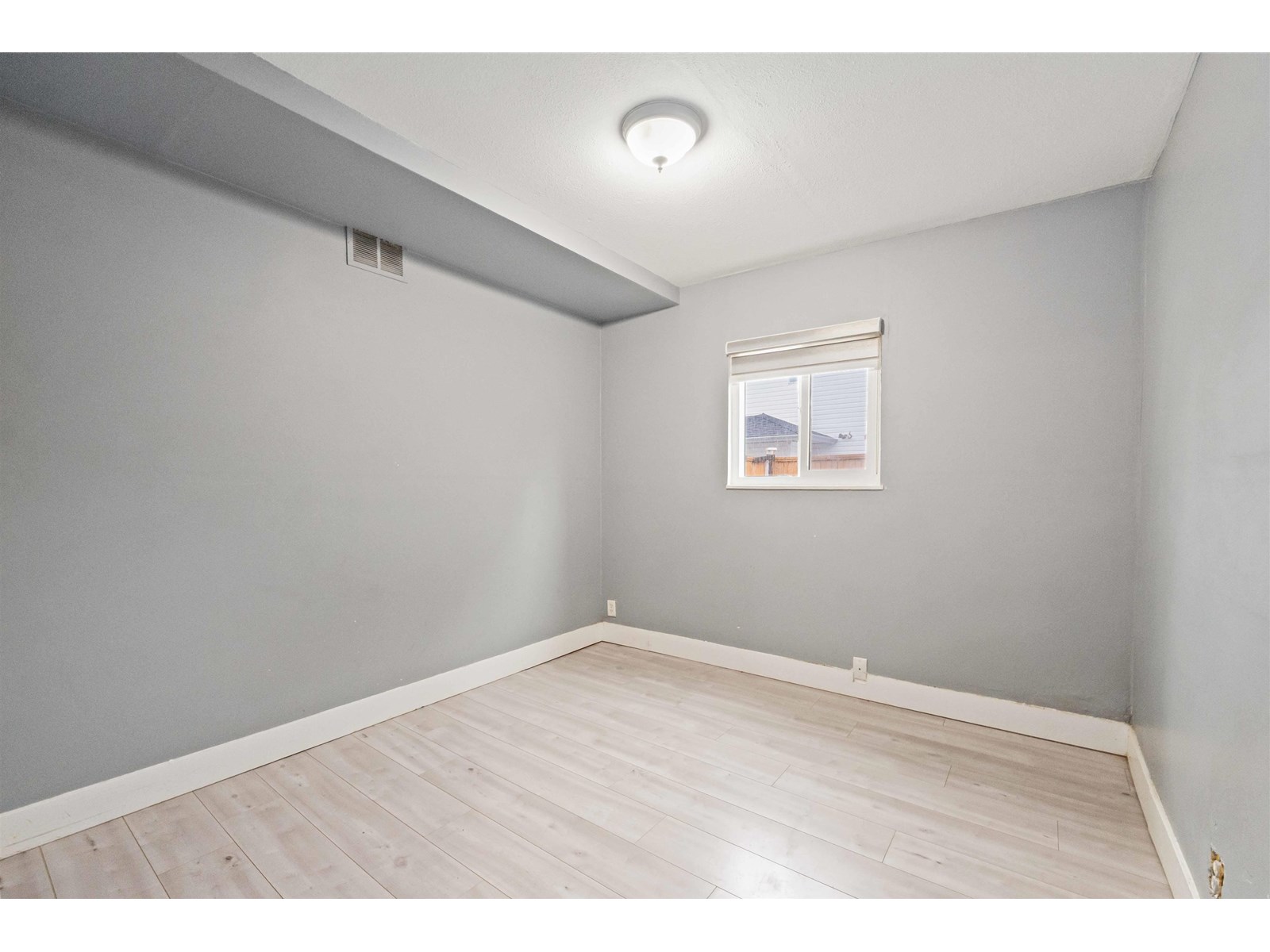 2706 MITCHELL STREET, Abbotsford real estate listing R3000529 for sale