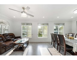 2706 MITCHELL STREET, Abbotsford property photo listing R3000529 for sale