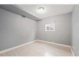 2706 MITCHELL STREET, Abbotsford property photo listing R3000529 for sale