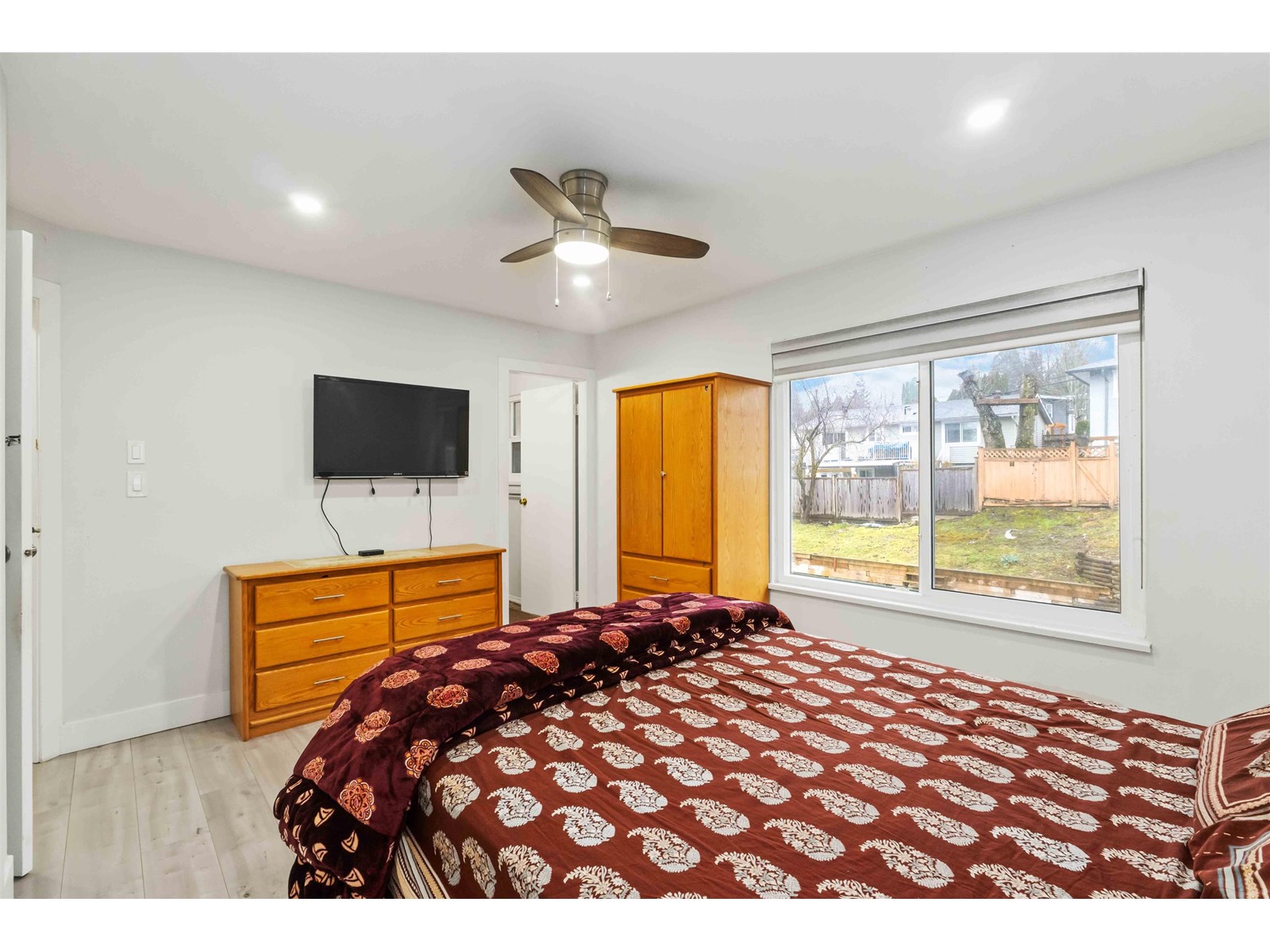 2706 MITCHELL STREET, Abbotsford real estate listing R3000529 for sale