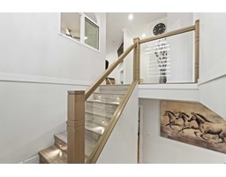 2706 MITCHELL STREET, Abbotsford property photo listing R3000529 for sale