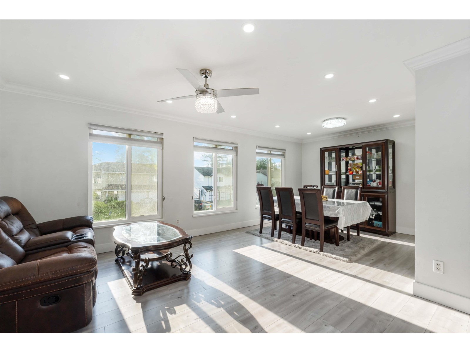 2706 MITCHELL STREET, Abbotsford real estate listing R3000529 for sale