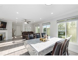 2706 MITCHELL STREET, Abbotsford property photo listing R3000529 for sale