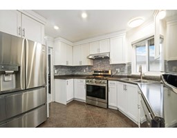 2706 MITCHELL STREET, Abbotsford property photo listing R3000529 for sale