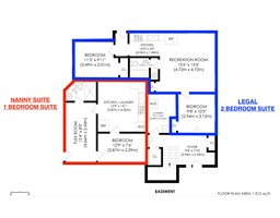 2706 MITCHELL STREET, Abbotsford property photo listing R3000529 for sale