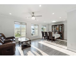 2706 MITCHELL STREET, Abbotsford property photo listing R3000529 for sale