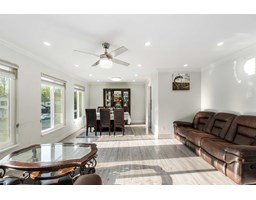 2706 MITCHELL STREET, Abbotsford property photo listing R3000529 for sale