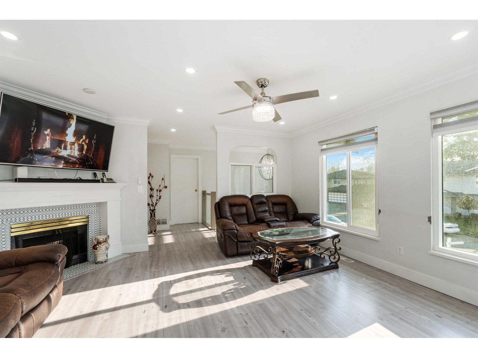 2706 MITCHELL STREET, Abbotsford real estate listing R3000529 for sale