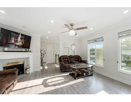 2706 MITCHELL STREET, Abbotsford property photo listing R3000529 for sale