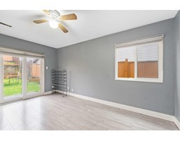 2706 MITCHELL STREET, Abbotsford property photo listing R3000529 for sale