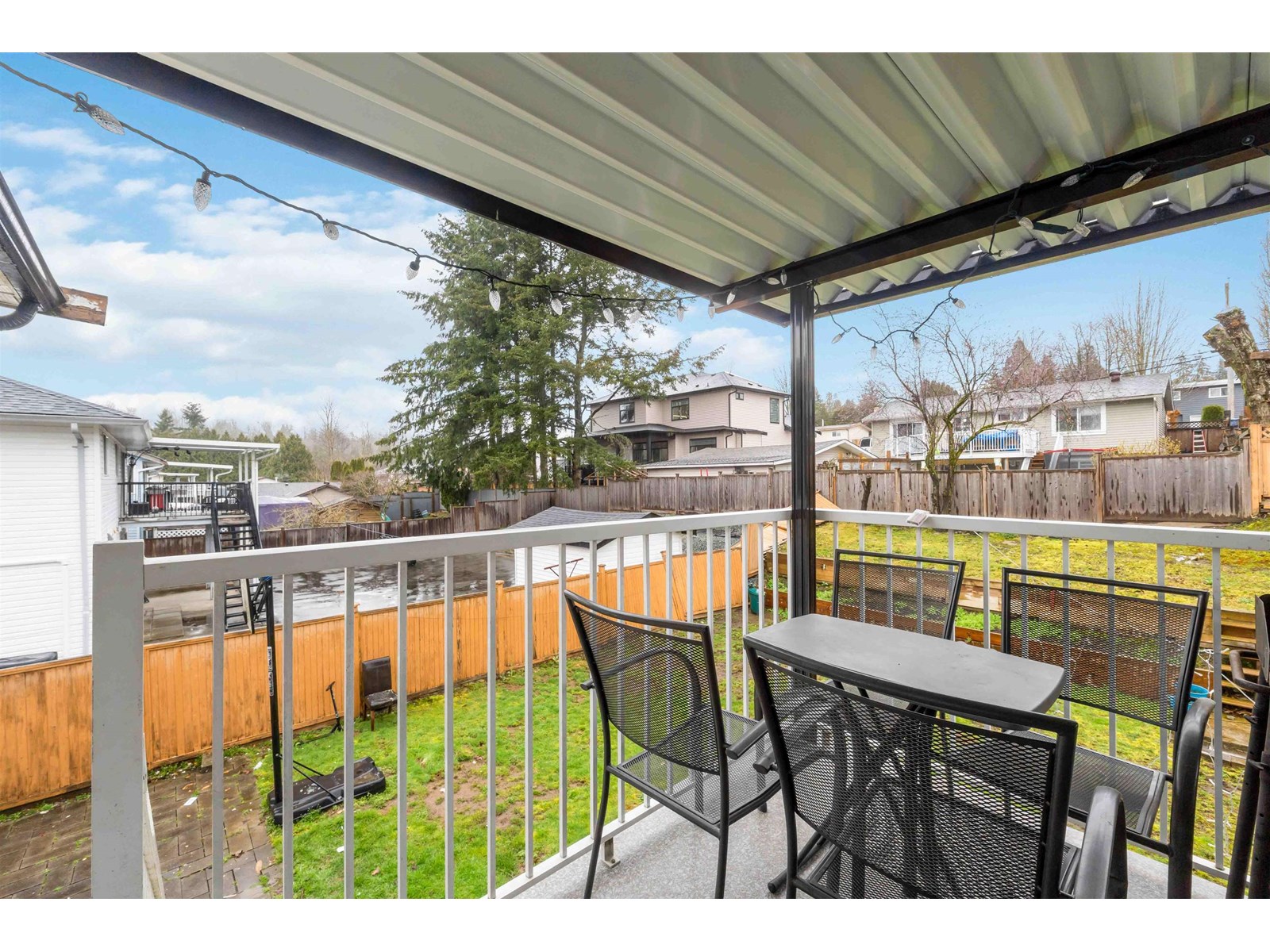 2706 MITCHELL STREET, Abbotsford real estate listing R3000529 for sale