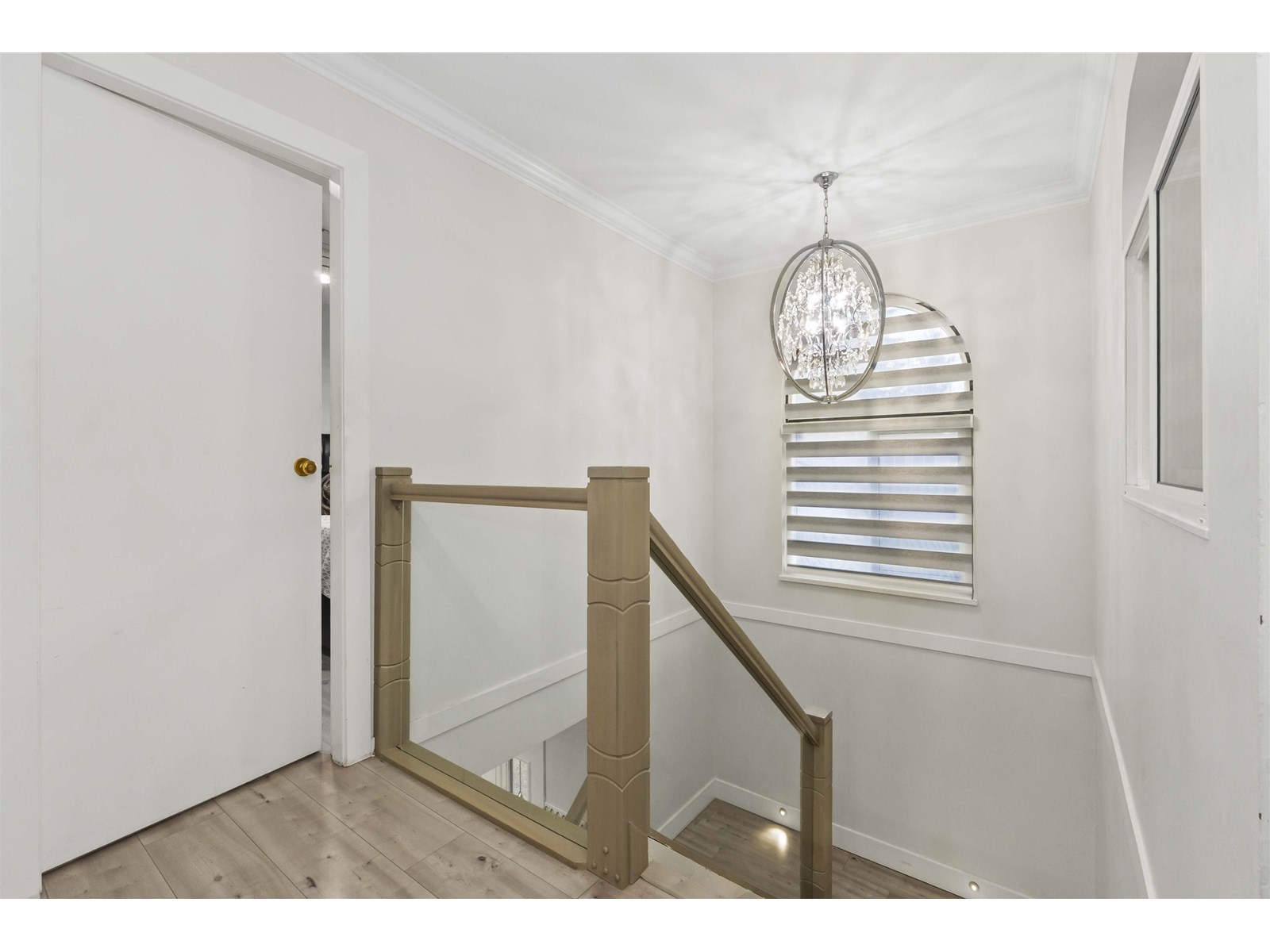 2706 MITCHELL STREET, Abbotsford real estate listing R3000529 for sale
