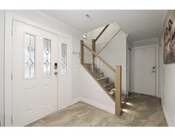 2706 MITCHELL STREET, Abbotsford property photo listing R3000529 for sale