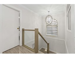 2706 MITCHELL STREET, Abbotsford property photo listing R3000529 for sale