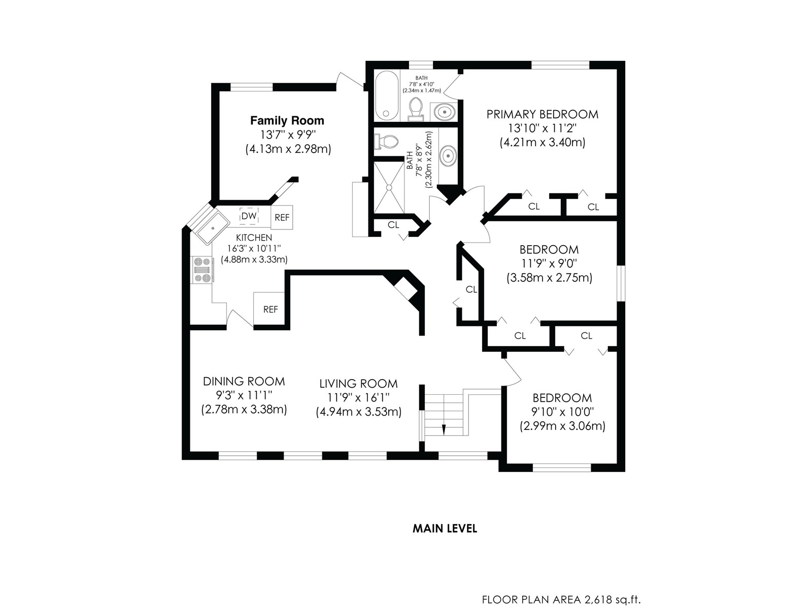 2706 MITCHELL STREET, Abbotsford real estate listing R3000529 for sale