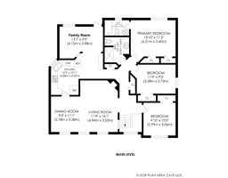 2706 MITCHELL STREET, Abbotsford property photo listing R3000529 for sale