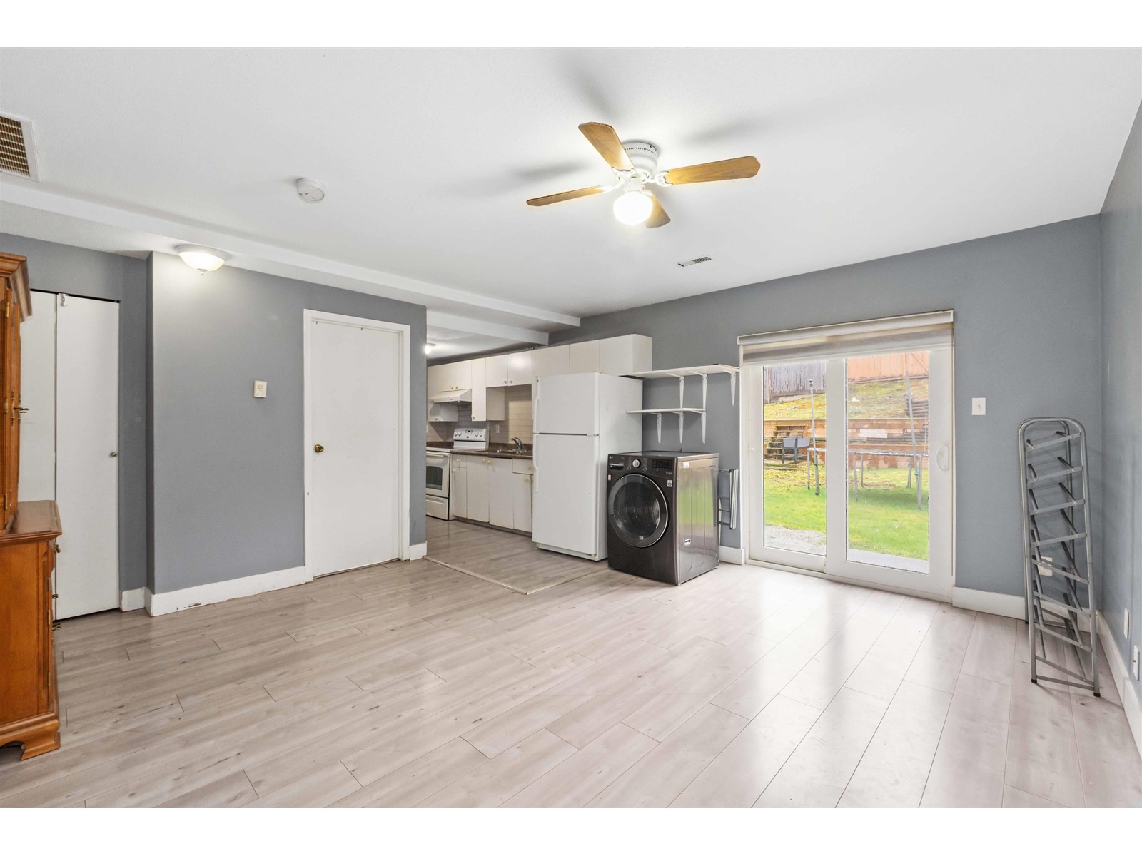 2706 MITCHELL STREET, Abbotsford real estate listing R3000529 for sale