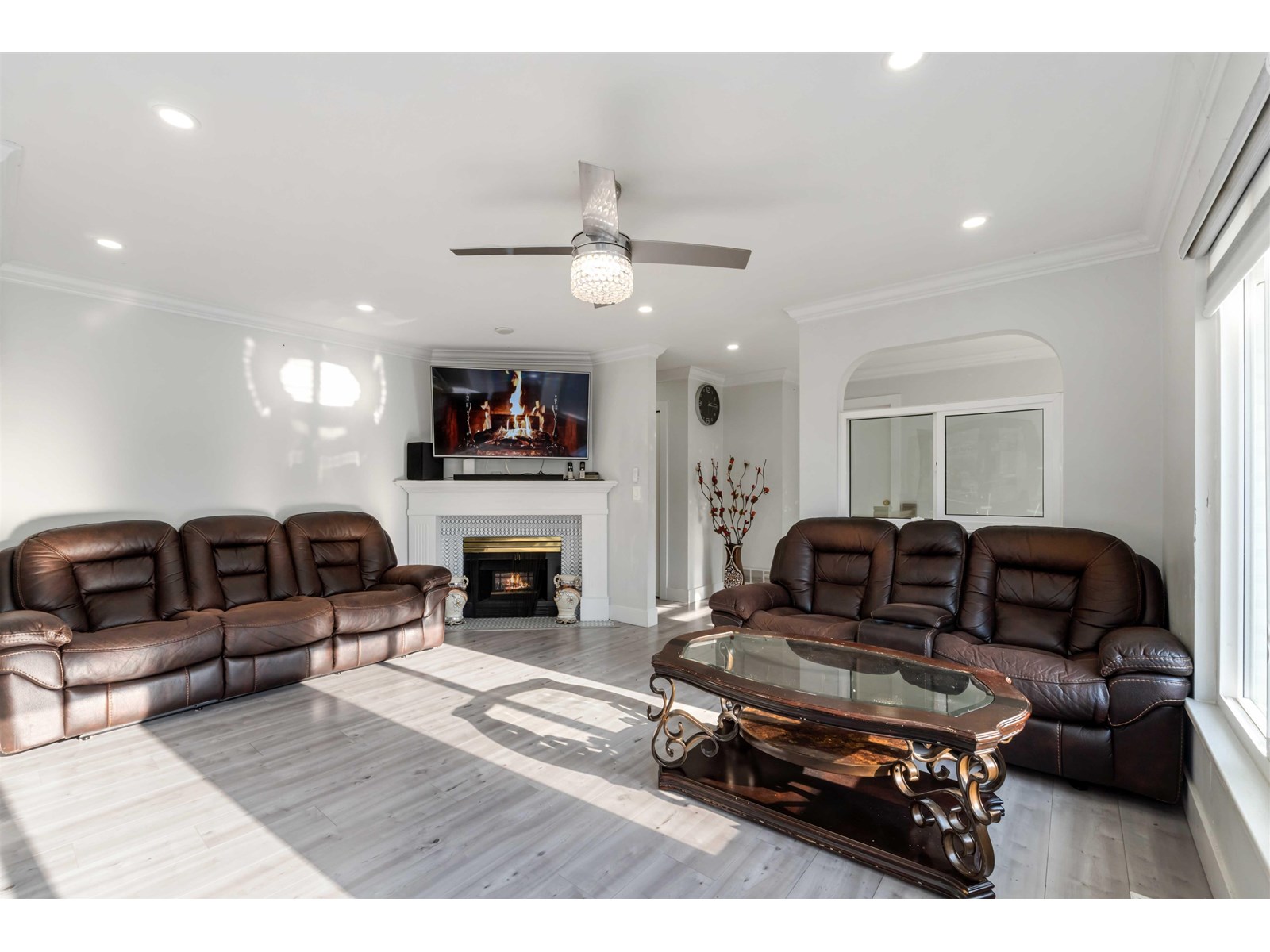 2706 MITCHELL STREET, Abbotsford real estate listing R3000529 for sale