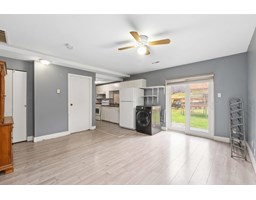 2706 MITCHELL STREET, Abbotsford property photo listing R3000529 for sale