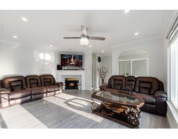 2706 MITCHELL STREET, Abbotsford property photo listing R3000529 for sale