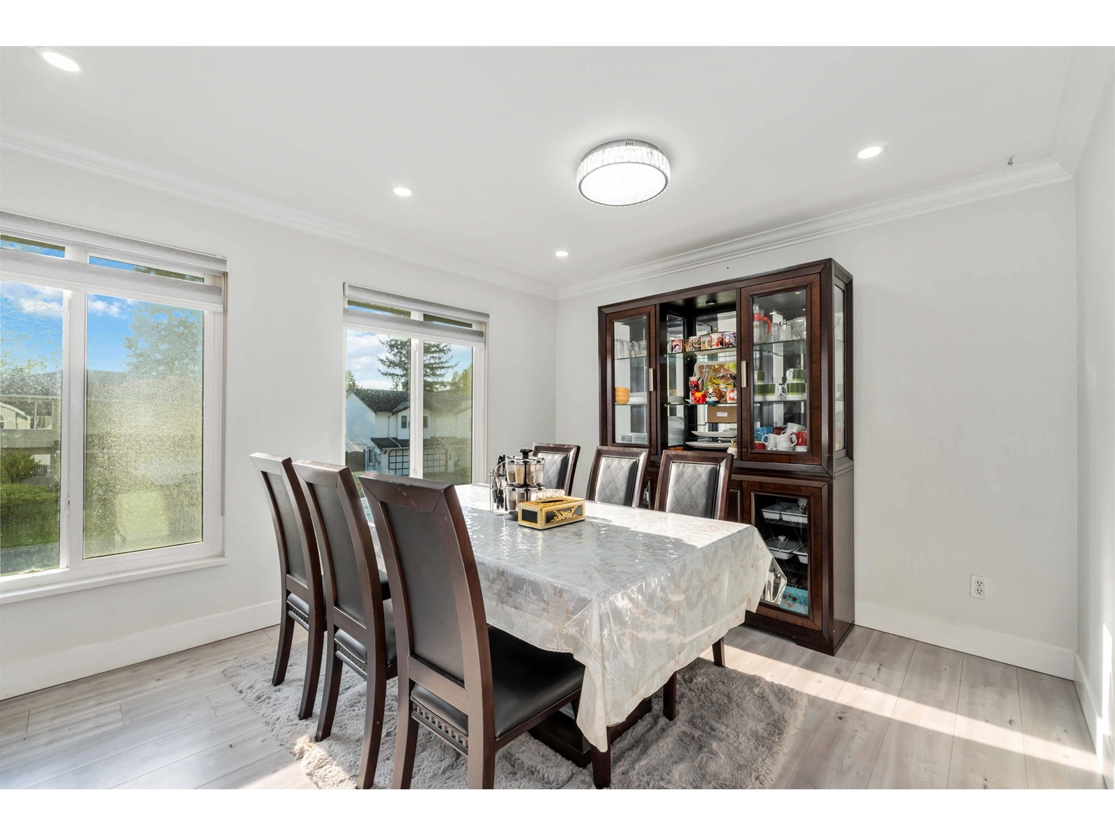 2706 MITCHELL STREET, Abbotsford real estate listing R3000529 for sale
