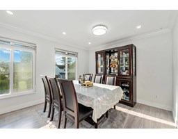 2706 MITCHELL STREET, Abbotsford property photo listing R3000529 for sale