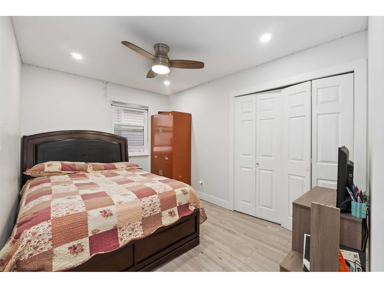 2706 MITCHELL STREET, Abbotsford real estate listing R3000529 for sale