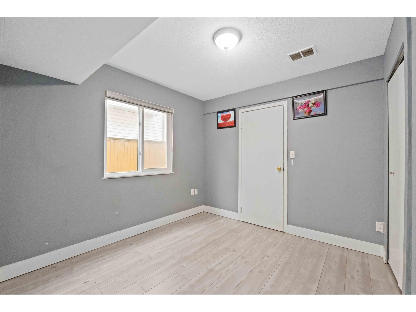 2706 MITCHELL STREET, Abbotsford real estate listing R3000529 for sale