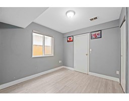 2706 MITCHELL STREET, Abbotsford property photo listing R3000529 for sale
