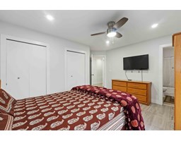 2706 MITCHELL STREET, Abbotsford property photo listing R3000529 for sale