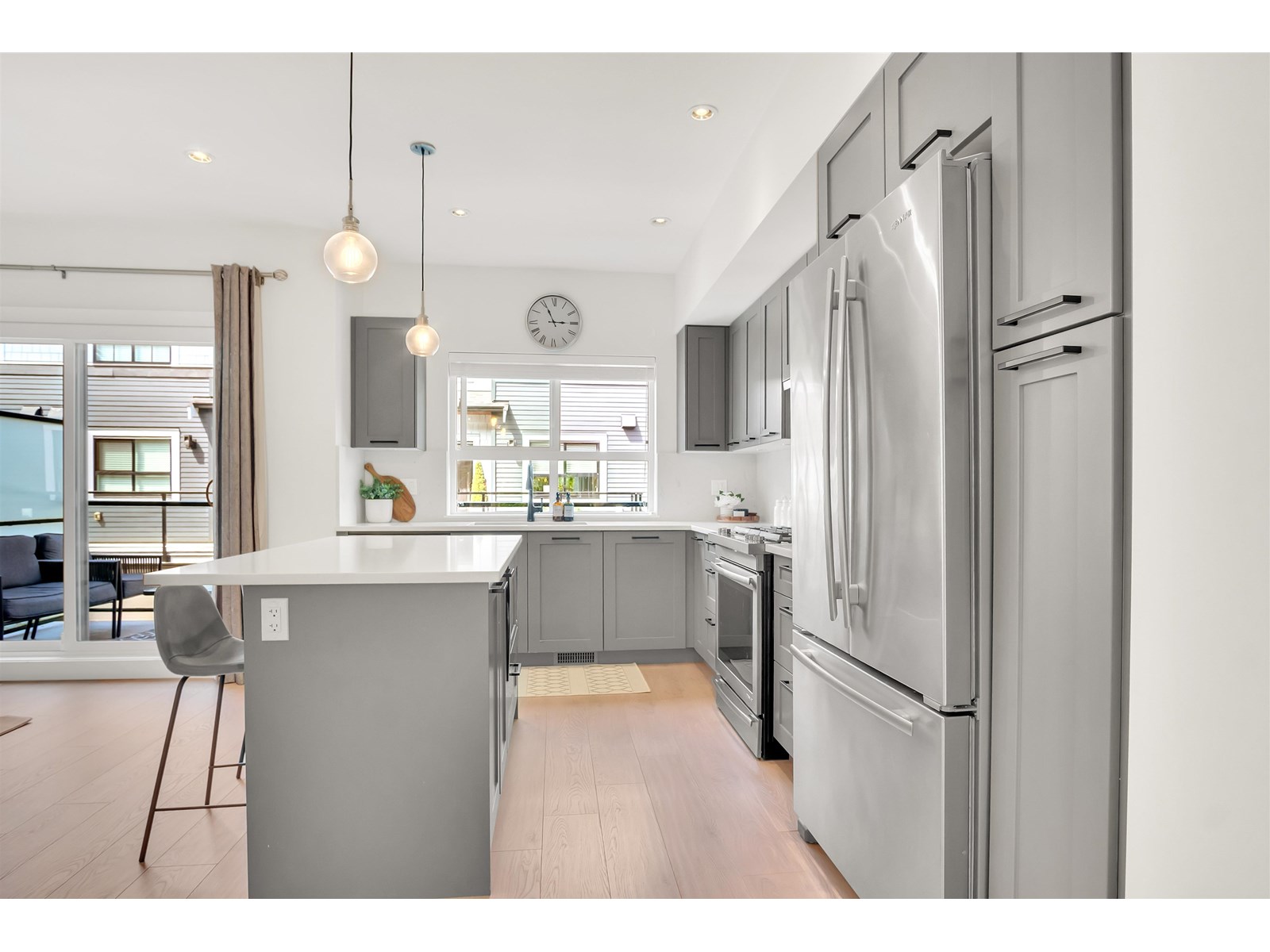 11 303 171 Street, Surrey, British Columbia  N0N 0N0 - Photo 12 - R3012991