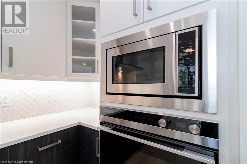 5 Wellington Street Unit# 102, Kitchener, Ontario  N2G 0E3 - Photo 12 - 40738108