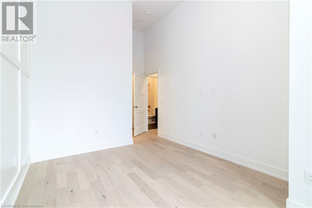 5 Wellington Street Unit# 102, Kitchener, Ontario  N2G 0E3 - Photo 28 - 40738108
