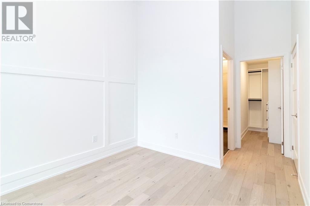 5 Wellington Street Unit# 102, Kitchener, Ontario  N2G 0E3 - Photo 29 - 40738108