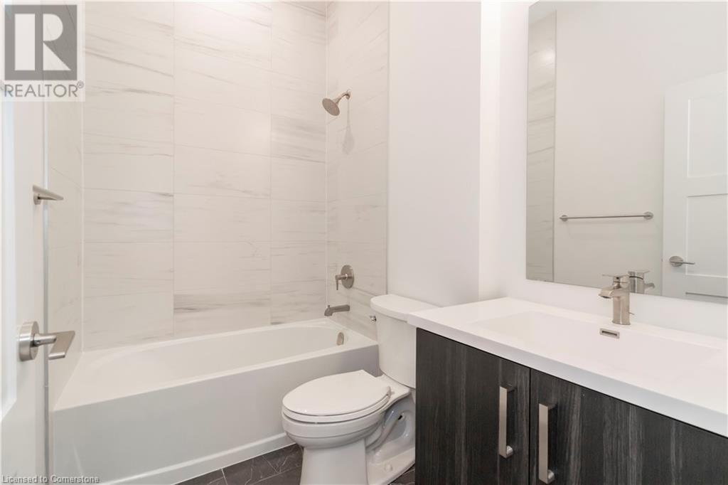 5 Wellington Street Unit# 102, Kitchener, Ontario  N2G 0E3 - Photo 37 - 40738108