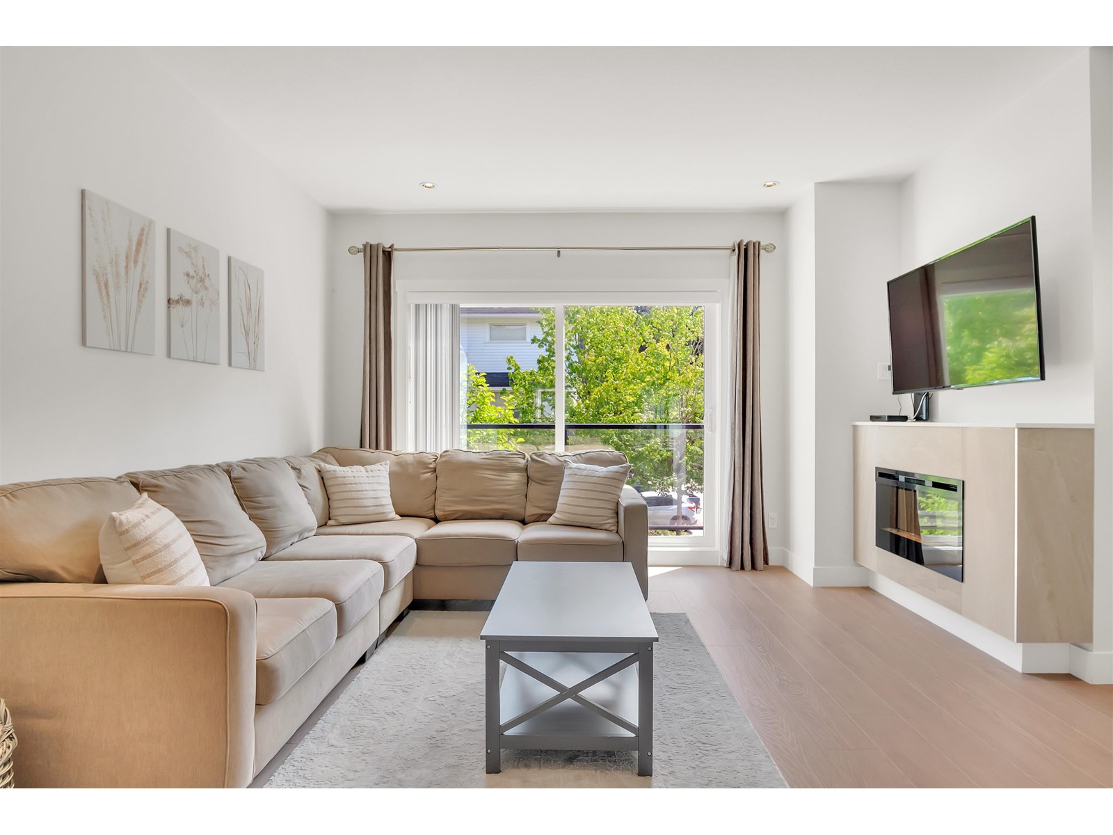 11 303 171 Street, Surrey, British Columbia  N0N 0N0 - Photo 10 - R3012991