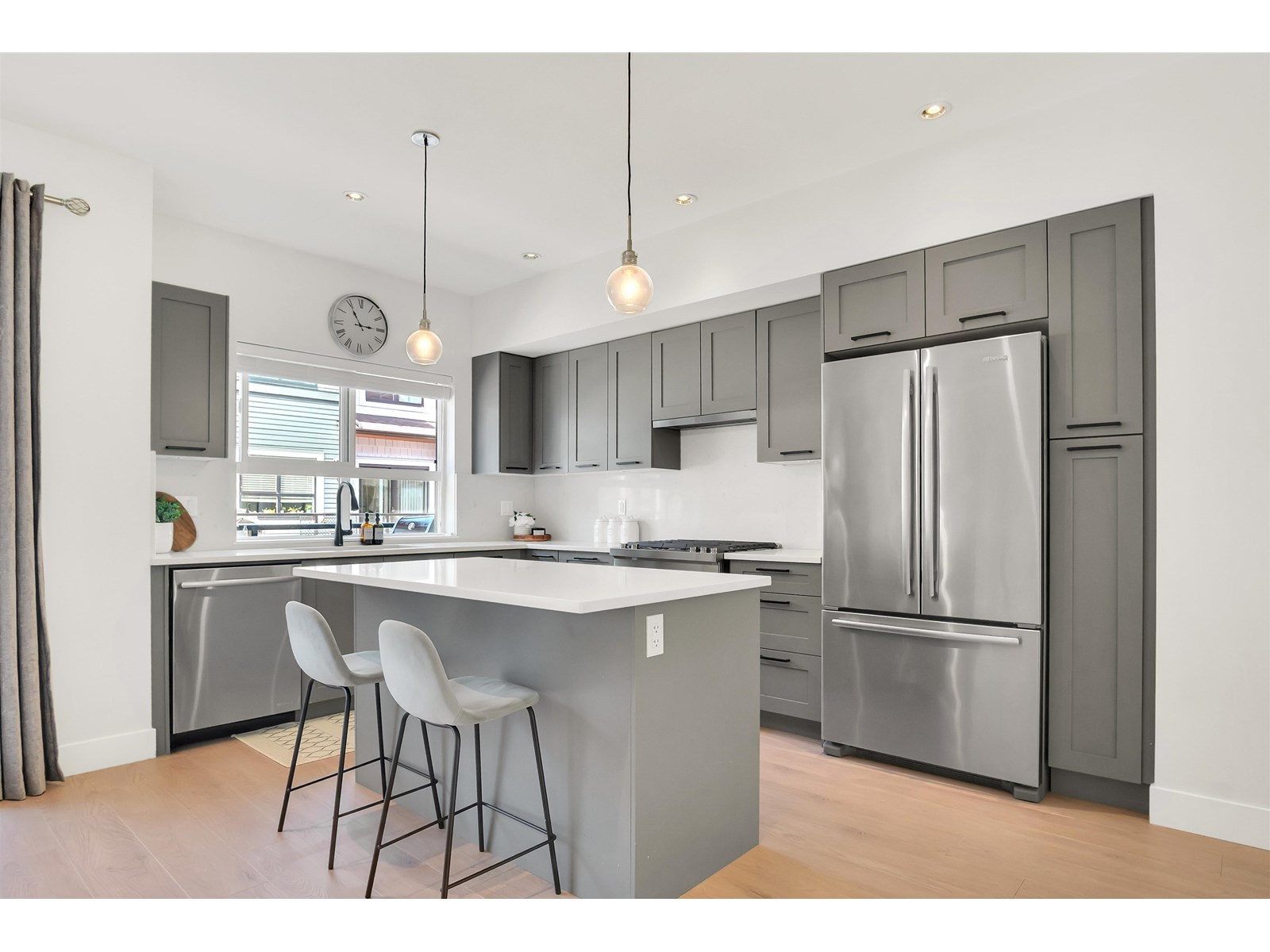 11 303 171 Street, Surrey, British Columbia  N0N 0N0 - Photo 11 - R3012991