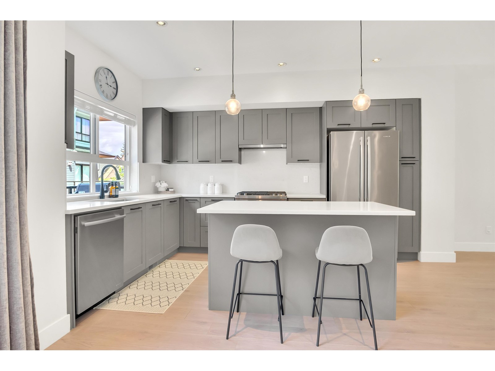 11 303 171 Street, Surrey, British Columbia  N0N 0N0 - Photo 13 - R3012991