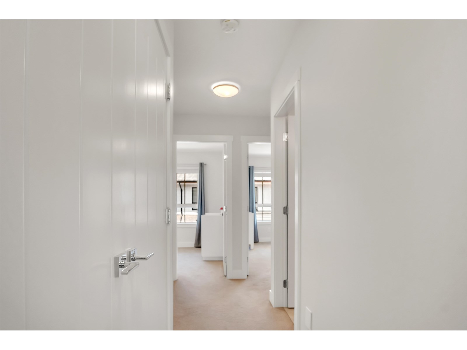 11 303 171 Street, Surrey, British Columbia  N0N 0N0 - Photo 17 - R3012991