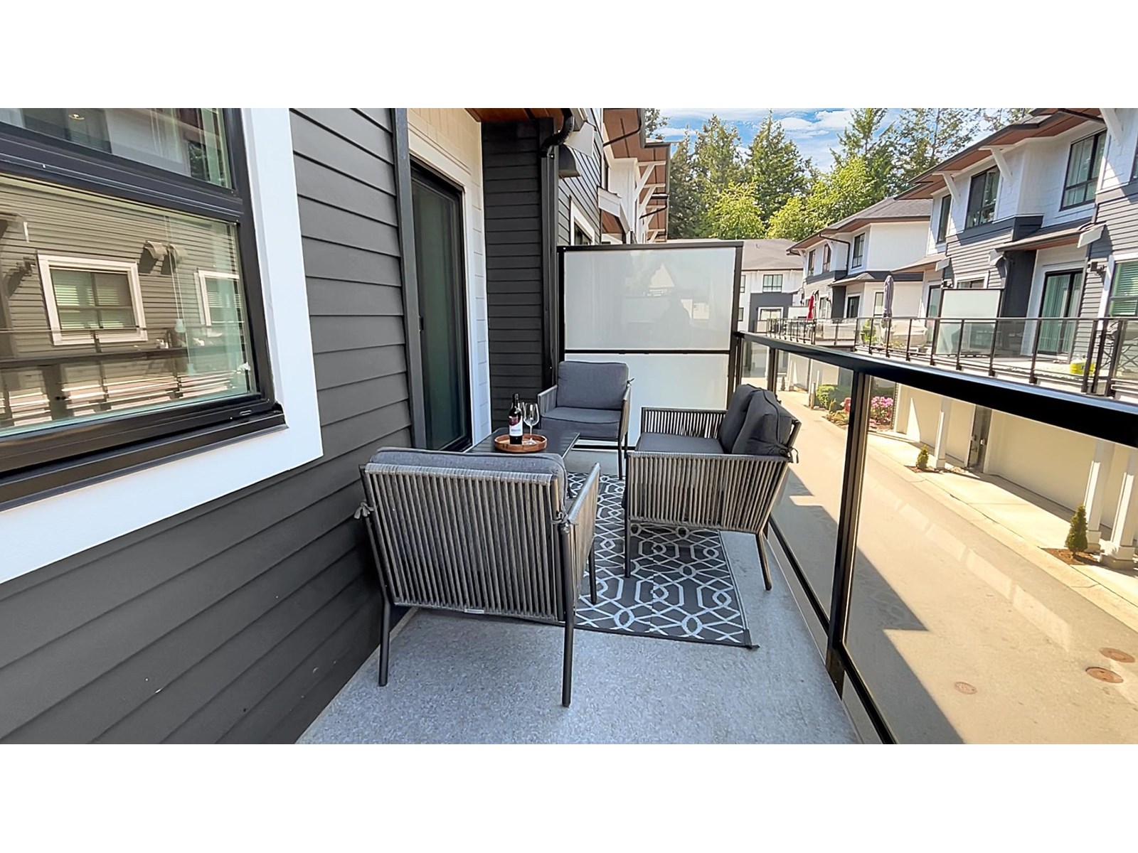 11 303 171 Street, Surrey, British Columbia  N0N 0N0 - Photo 22 - R3012991