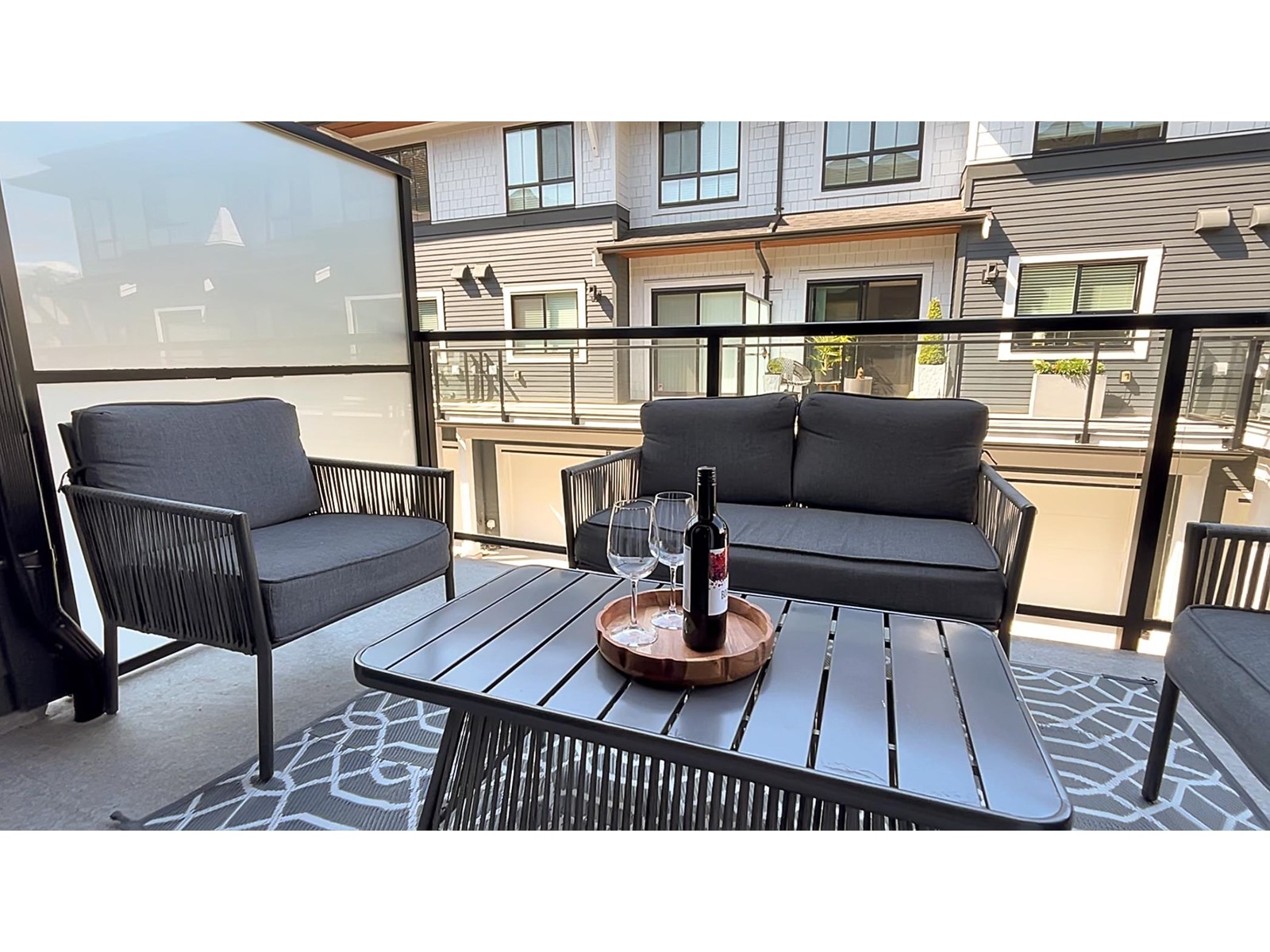 11 303 171 Street, Surrey, British Columbia  N0N 0N0 - Photo 20 - R3012991