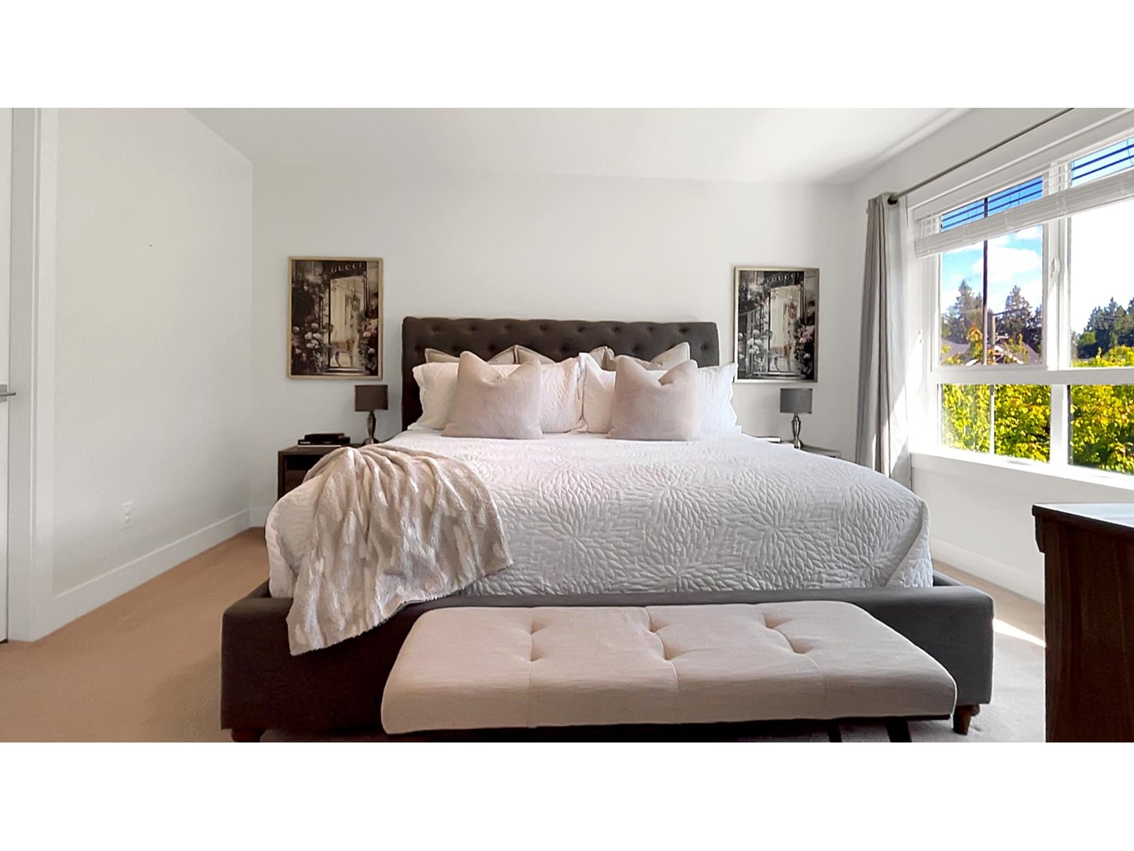 11 303 171 Street, Surrey, British Columbia  N0N 0N0 - Photo 26 - R3012991
