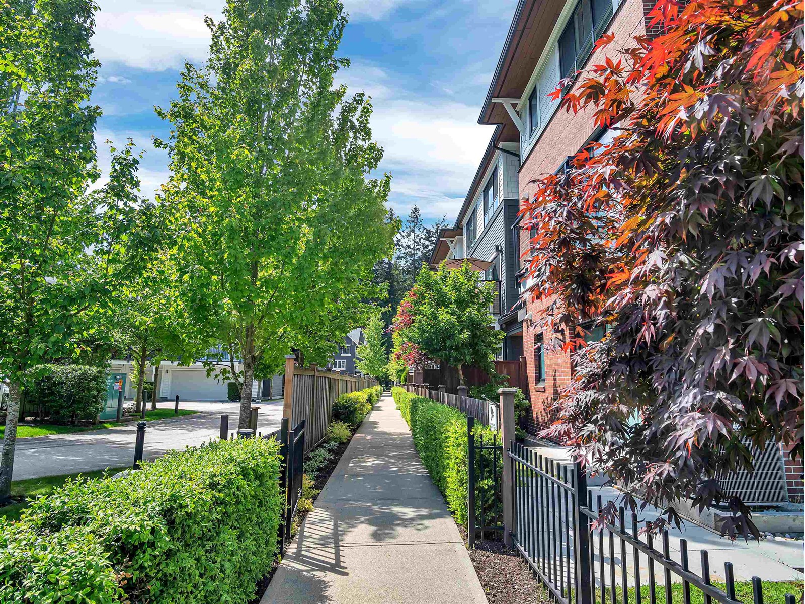 11 303 171 Street, Surrey, British Columbia  N0N 0N0 - Photo 23 - R3012991