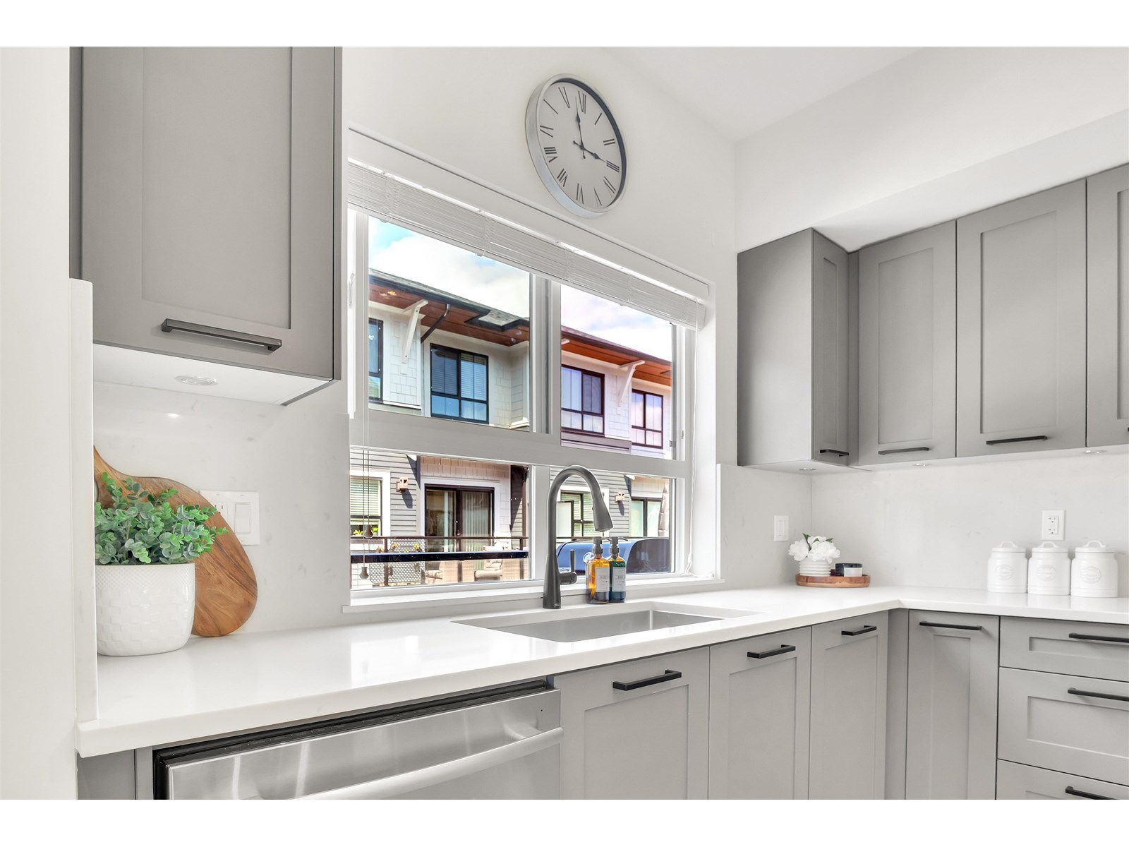 11 303 171 Street, Surrey, British Columbia  N0N 0N0 - Photo 14 - R3012991
