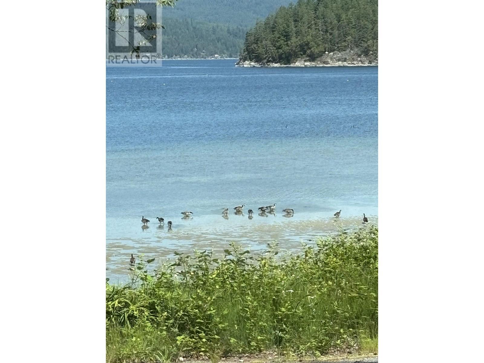 5591 Delta Road, Sechelt, British Columbia  V7Z 0G1 - Photo 5 - R2991256